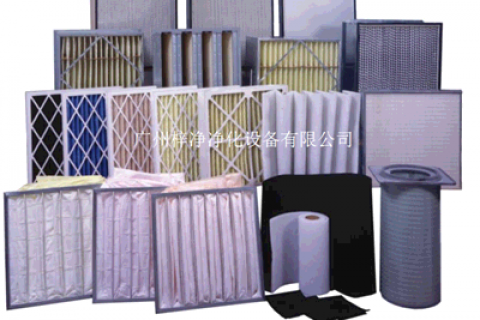 空氣過濾器行業(yè)常用單位換算