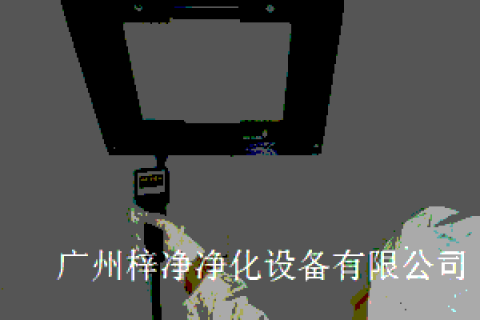 為什么要對DOP高效過濾器進(jìn)行PAO檢漏？