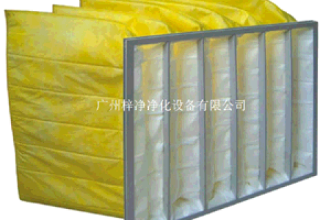 導(dǎo)讀:潔凈室回風(fēng)口上應(yīng)設(shè)過濾器