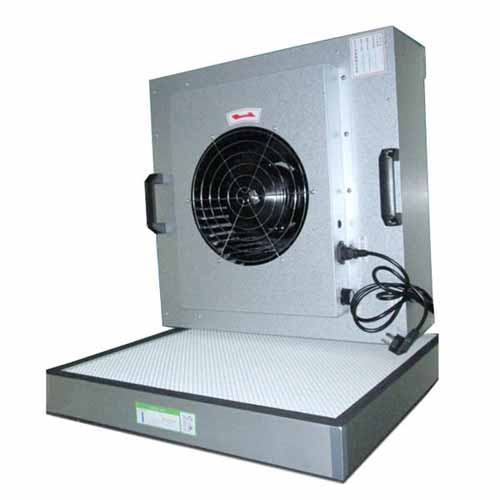 FFU風機過濾機組 FFU風機過濾機組