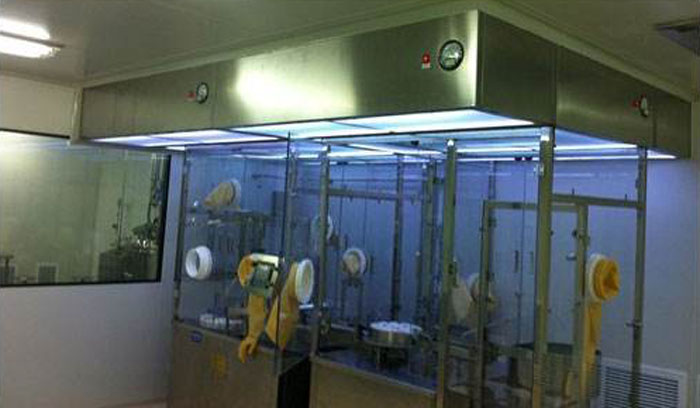 醫(yī)用型層流罩 醫(yī)用型層流罩